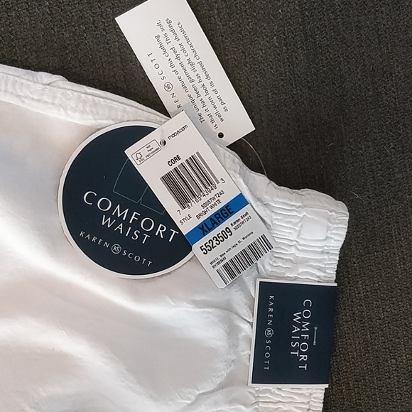 Capri - Picture 2 of 3